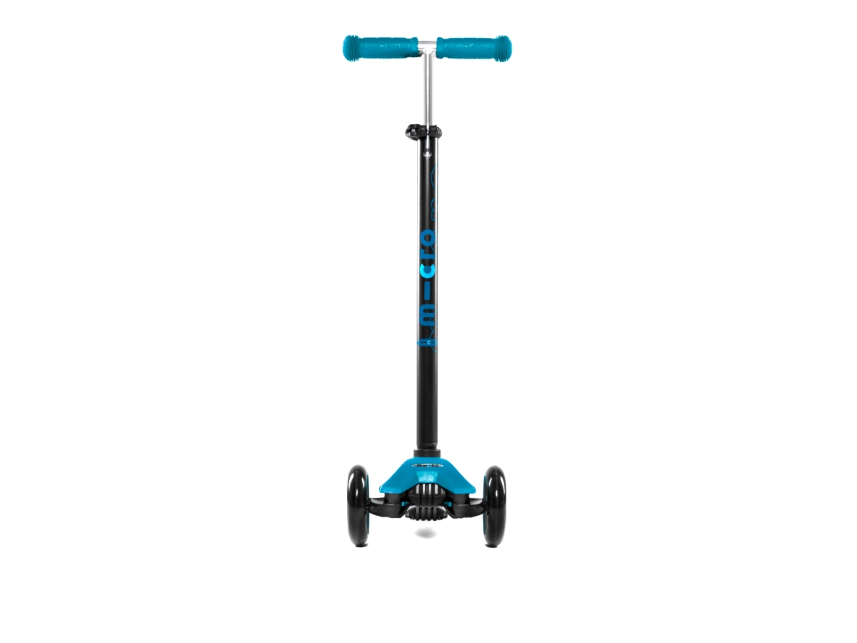 Micro Maxi Classic step - Turquoise