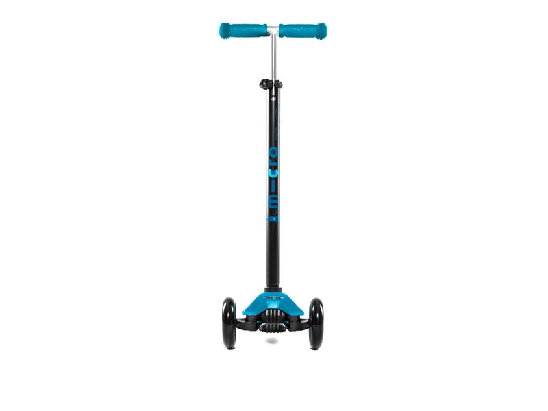 Micro Maxi Classic step - Turquoise