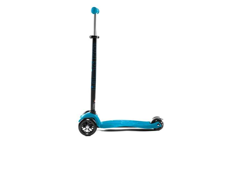 Micro Maxi Classic step - Turquoise