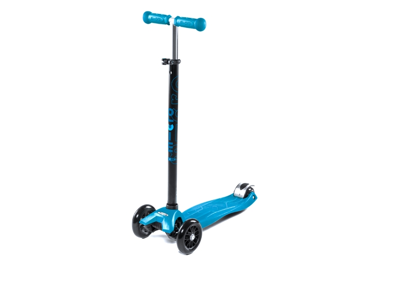 Micro Maxi Classic step - Turquoise