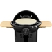 CADAC Citi Chef 50 gasbarbecue bakplaat