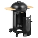 CADAC Citi Chef 50 gasbarbecue 