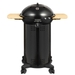 CADAC Citi Chef 50 gasbarbecue 