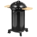 CADAC Citi Chef 50 gasbarbecue 