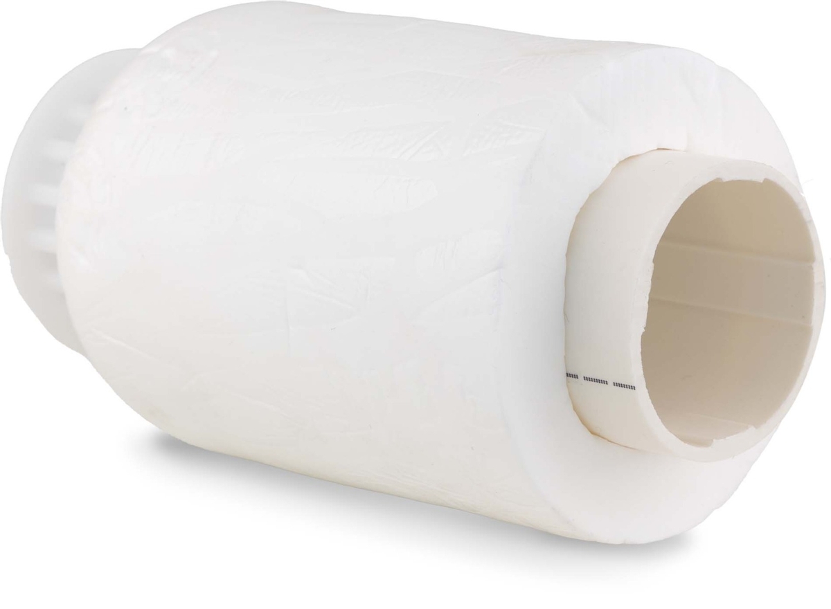 Wonderborstel voor Dolphin zwembadrobot