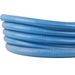 Hittebestendige slang pro 32 mm - 8 meter