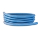 Hittebestendige slang pro 32 mm - 8 meter