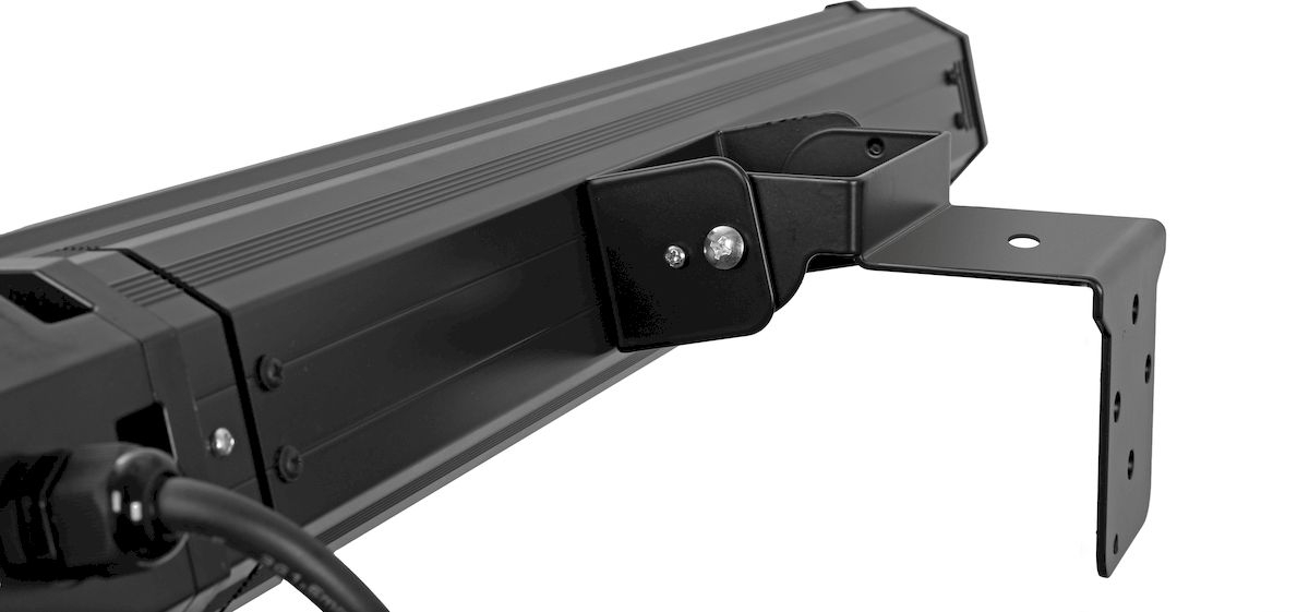 Eurom Golden 2500 Shadow terrasverwarmer - 3 stuks