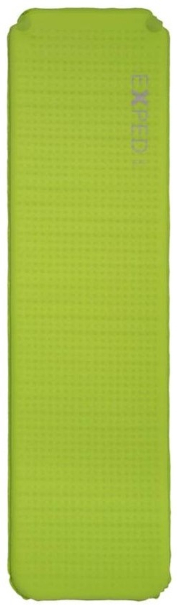Exped SIM Ultra 7.5 M slaapmat - Groen