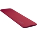 Exped SIM Comfort 5 M slaapmat - Robijnrood liggend