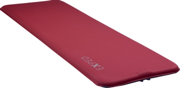 Exped SIM Comfort 5 LW zelfopblazende slaapmat 