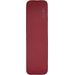 Exped SIM Comfort 5 LW slaapmat - Robijnrood staand
