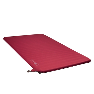 Exped SIM Comfort Duo 5 zelfopblazende slaapmat 