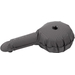 Exped mini-pump