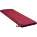 Exped SIM Comfort 10 LW slaapmat - Robijnrood liggend