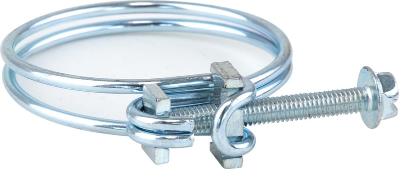 Zwembadkachel koppelset pro 32 mm