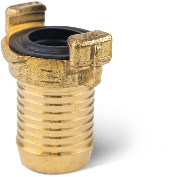 Zwembadkachel koppelset pro 38 mm