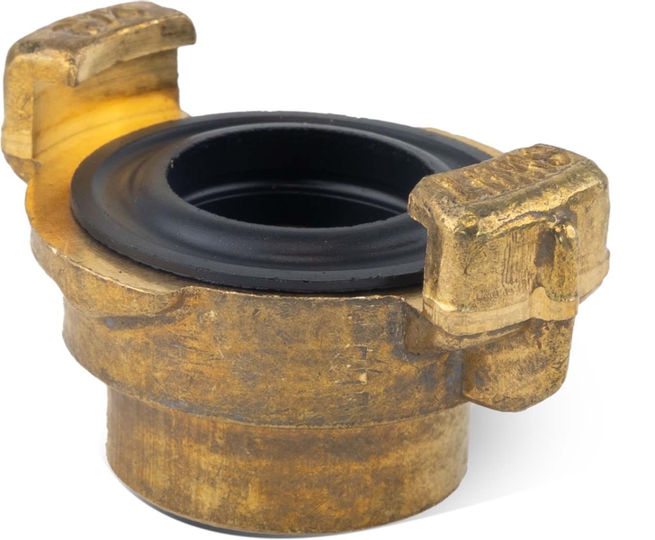 Zwembadkachel koppelset pro 38 mm