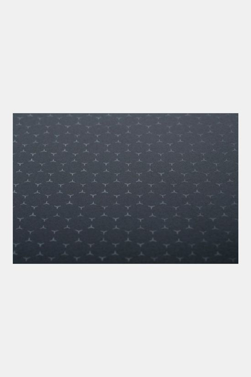 Exped SIM 5 M Slaapmat - Zwart