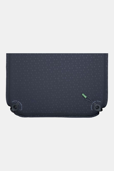 Exped SIM 5 M Slaapmat - Zwart