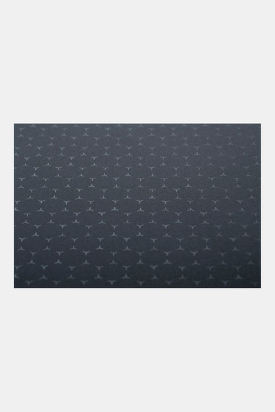 Exped SIM 5 M Slaapmat - Zwart