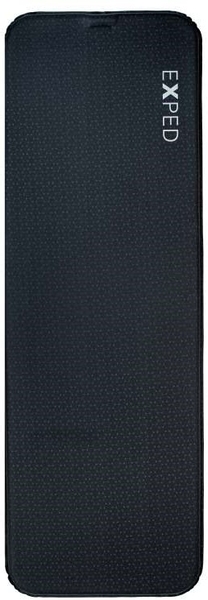 Exped SIM 5 LW Slaapmat - Zwart