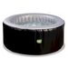EXIT Silver Classic opblaasbare spa - 3 persoons