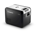 Dometic CFX3 25 compressor koelbox - 25 liter + Dometic PLB40 draagbare Lithiumaccu - 40Ah