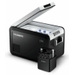 Dometic CFX3 35 compressor koelbox - 32 liter + PLB40 draagbare Lithiumaccu - 40Ah
