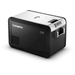 Dometic CFX3 35 compressor koelbox - 32 liter + Dometic PLB40 draagbare Lithiumaccu - 40Ah