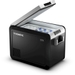Dometic CFX3 45 compressor koelbox - 40 liter + Dometic PLB40 draagbare Lithiumaccu - 40Ah