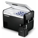 Dometic CFX3 55 compressor koelbox - 55 liter + PLB40 draagbare Lithiumaccu - 40Ah

