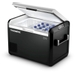 Dometic CFX3 55IM compressor koelbox - 53 liter + Dometic PLB40 draagbare Lithiumaccu - 40Ah