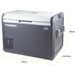 Dometic CFX3 55IM compressor koelbox - 53 liter + Dometic PLB40 draagbare Lithiumaccu - 40Ah