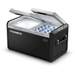 Dometic CFX3 75DZ compressor koelbox - 74 liter + Dometic PLB40 draagbare Lithiumaccu - 40Ah