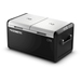 Dometic CFX3 95DZ compressor koelbox - 93 liter + Dometic PLB40 draagbare Lithiumaccu - 40Ah