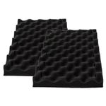 Standaard mousseborstels voor Zodiac Cybernaut oud type (per 2)