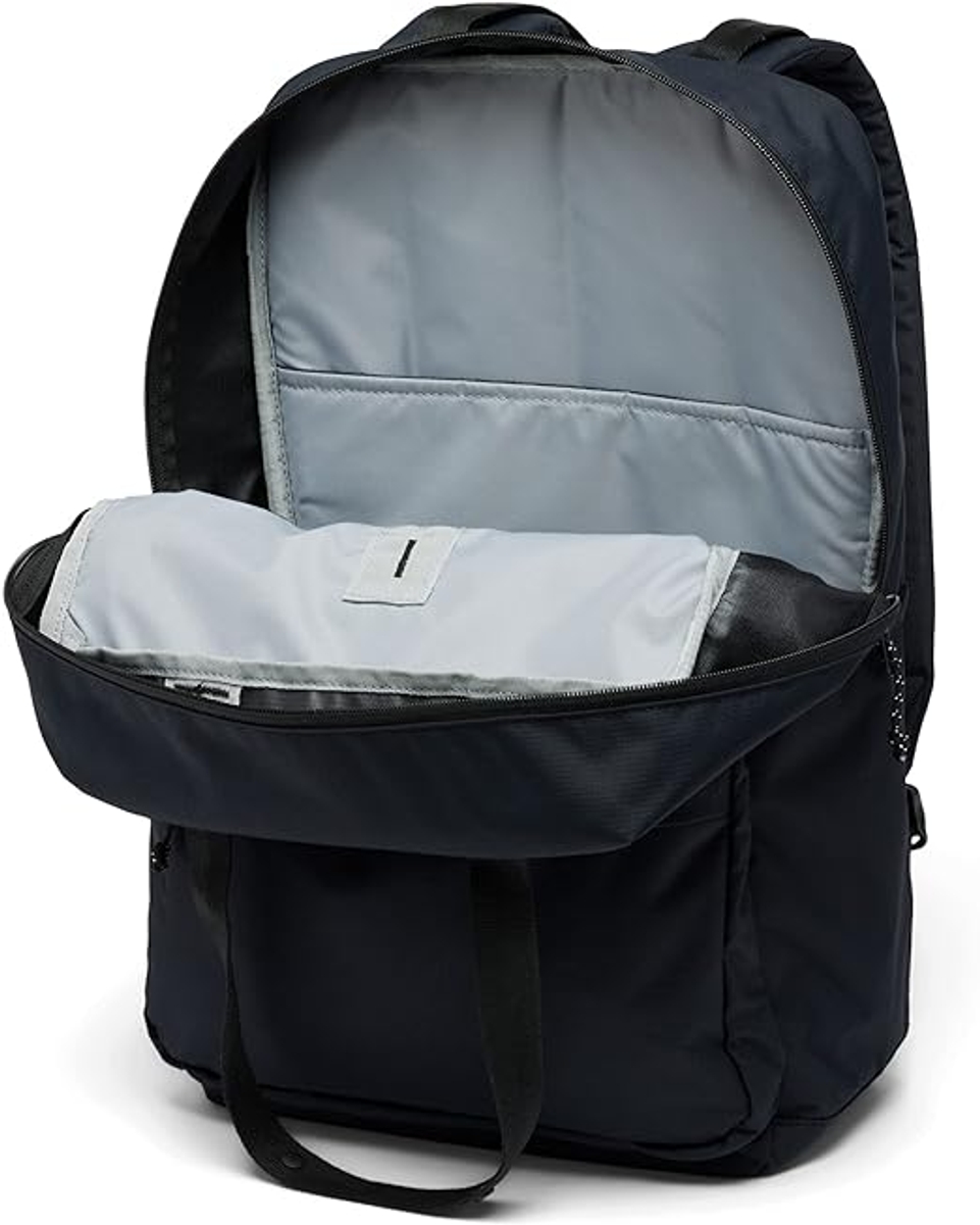 Columbia Trek dagrugzak - 32 liter - Zwart