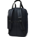 Columbia Trek dagrugzak - 32 liter - Zwart
