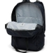 Columbia Trek dagrugzak - 32 liter - Zwart