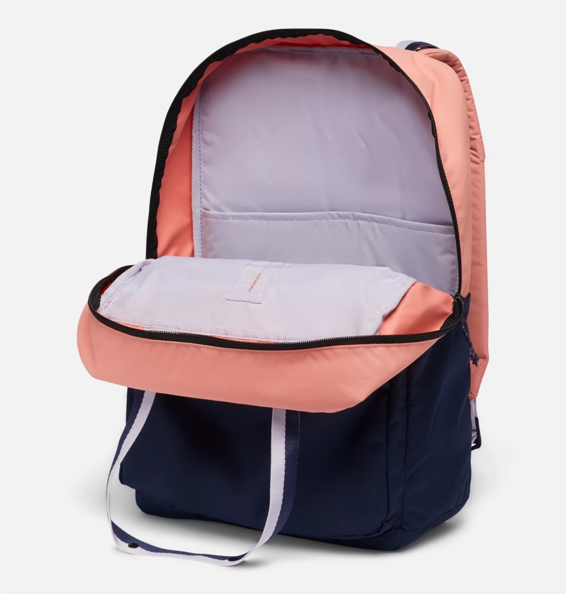 Columbia Trek dagrugzak - 32 liter - Oranje