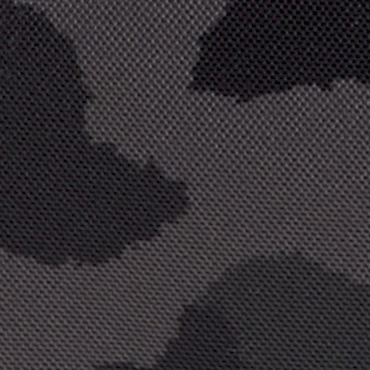 Columbia Convey II 27L Rolltop dagrugzak Camouflage kleur