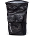 Columbia Convey II 27L Rolltop dagrugzak Camouflage open