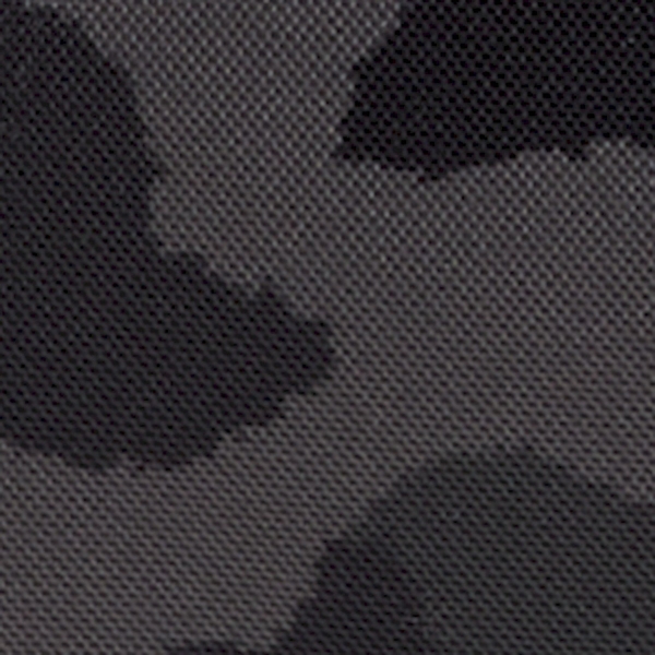 Columbia Convey II 27L Rolltop dagrugzak Camouflage kleur