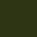 Columbia Convey II 27L Rolltop dagrugzak Groen kleur