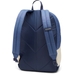 Columbia Zigzag™ 22L dagrugzak Blauw achterkant