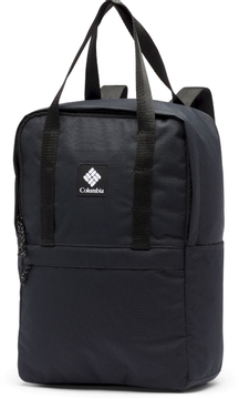 Columbia Trek dagrugzak - 18 liter - Zwart