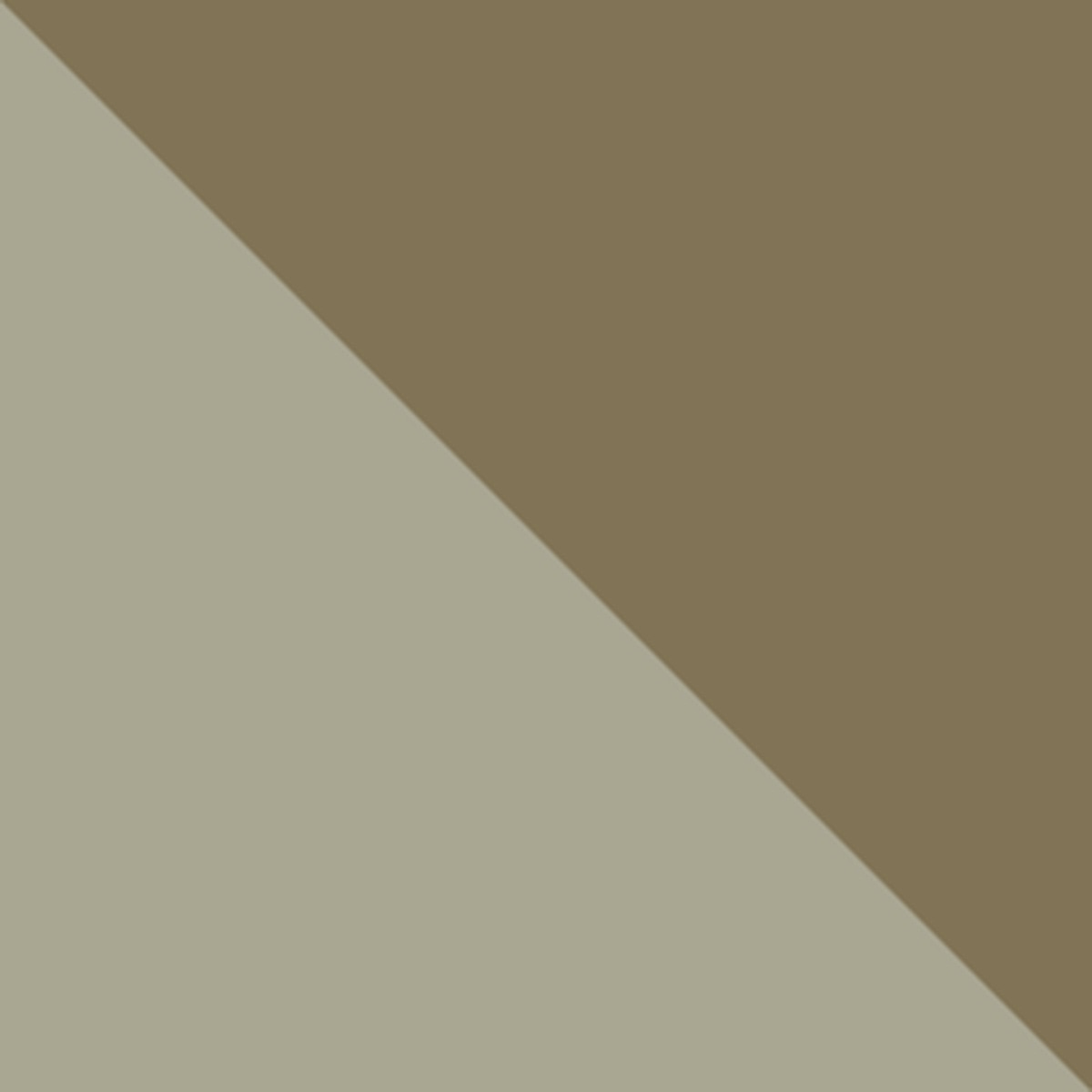 Columbia Trek™ 18L dagrugzak Groen kleur