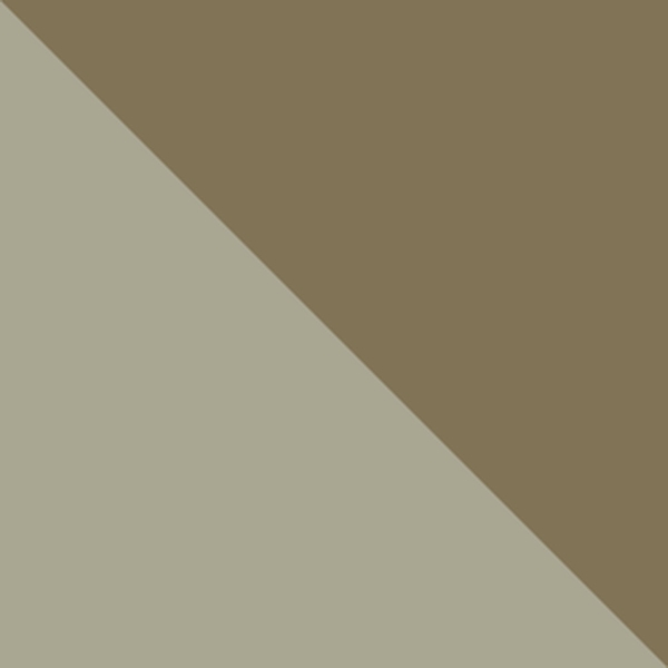 Columbia Trek™ 18L dagrugzak Groen kleur