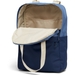 Columbia Trek™ 18L dagrugzak Blauw groot vak